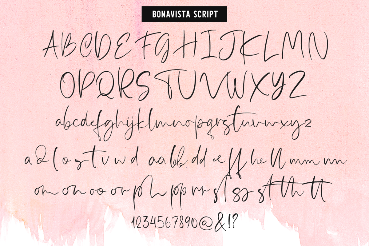 Bonavista preview 8
