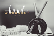 Romantis Script - Update!, a Script Font by FadeLine Studio (Thumbnail 6 of 8)