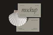 [BUNDLE] All Mockups, a Product Mockup by Oasis Mockups (Thumbnail 62 of 63)