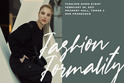 Belle Papillon - Handwritten Font, a Handwritten Font by VASTARD STUDIO (Thumbnail 2 of 12)