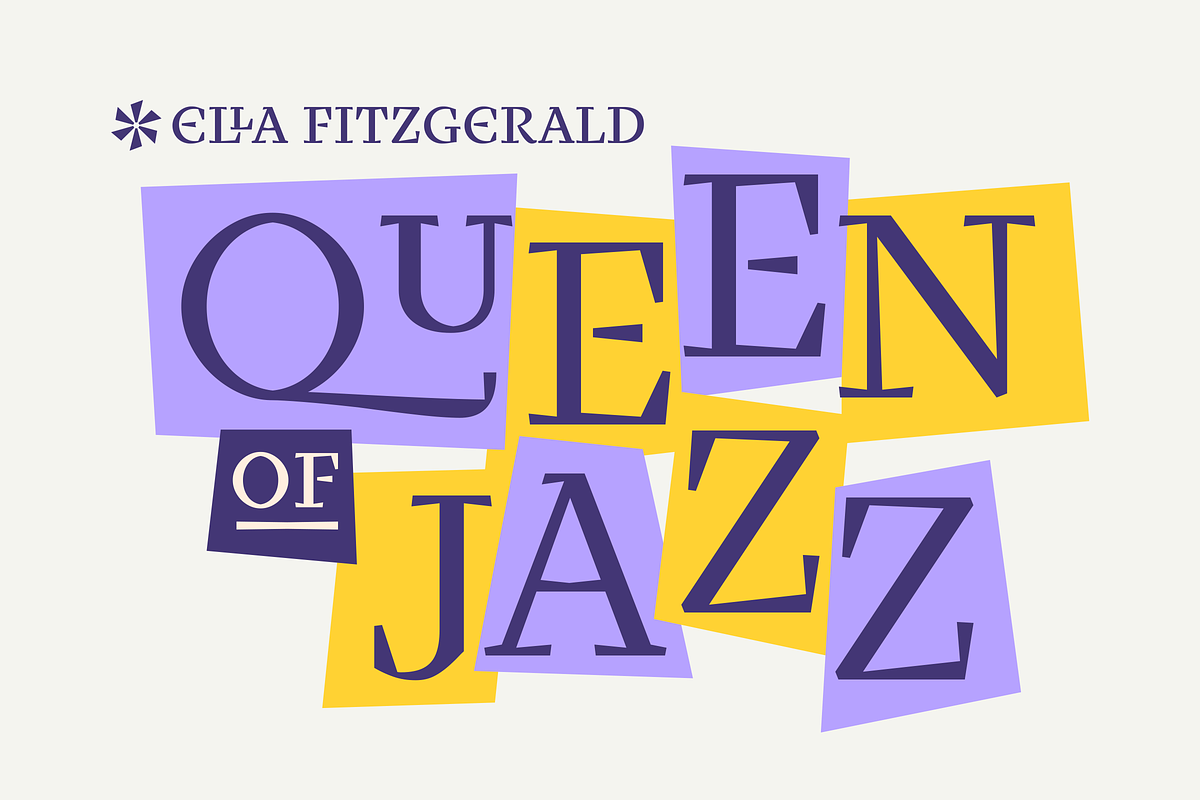Seferis, a Serif Font by Sudtipos (Photo 2 of 7)