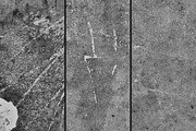 Rough pier texture pack, a Texture Graphic by The Shop (Thumbnail 32 of 38)
