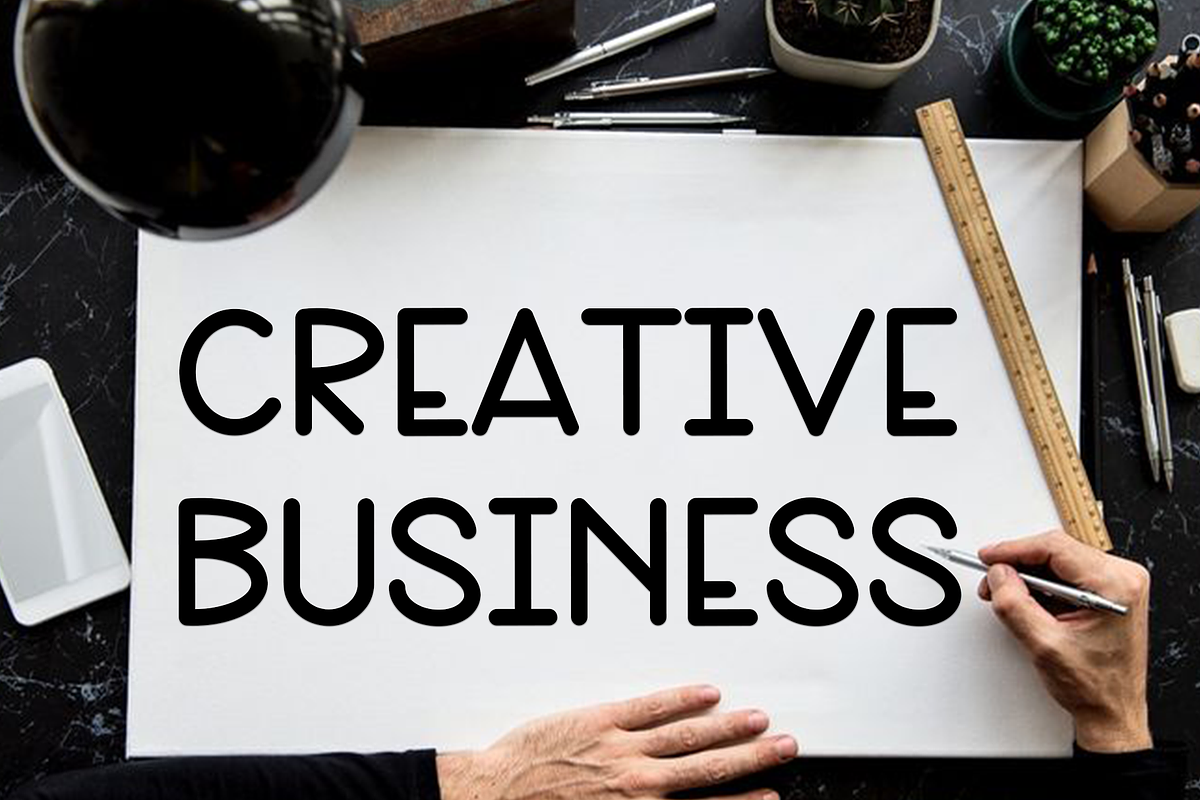 Notes Bundle, a Sans Serif Font by FreshTypeINK (Photo 2 of 7)