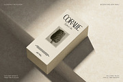 Elio & Oliver - An 18-Font Typeface, a Sans Serif Font by SilverStag Type Foundry (Thumbnail 10 of 20)