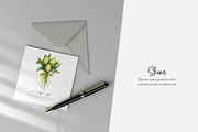100 avocado clip art, a Food Illustration by Poppy Lane Studio (Thumbnail 5 of 12)