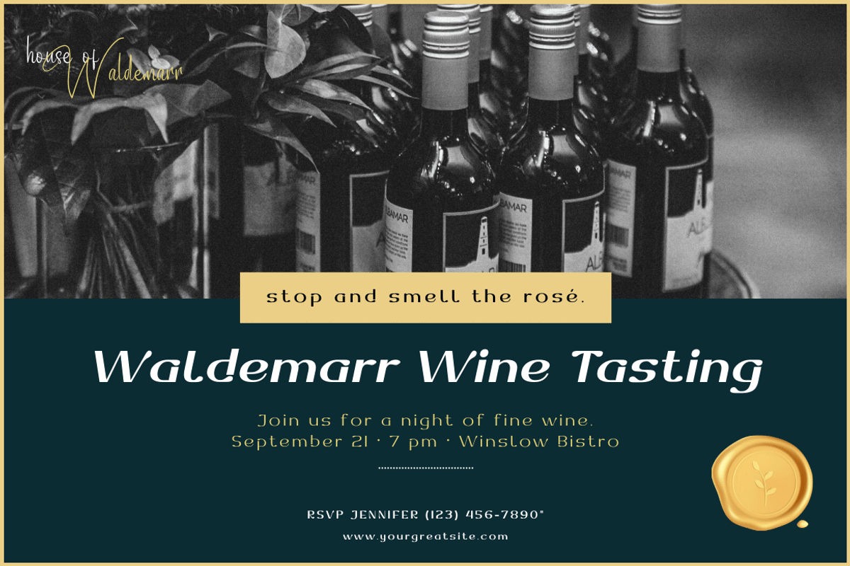 Dofend, a Sans Serif Font by twinstd (Photo 5 of 13)