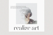 Calista Ligature Serif Typeface, a Serif Font by Graphicxell (Thumbnail 4 of 7)