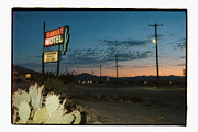 REALISTIC ANALOG FILM FRAME V.4, a Social Media Template by El Oasis Market (Thumbnail 2 of 6)
