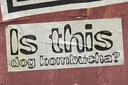 RingOFire, a Font by Cool Fonts (Thumbnail 6 of 6)