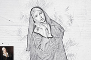 Realistic Pencil Sketch FX Photoshop, an Action Add-On by Studio Retouch (Thumbnail 3 of 14)