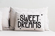 Happy Graduation | Script Font, a Script Font by Scratchones (Thumbnail 4 of 8)