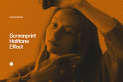 45 Photoshop Effects Bundle, a Layer Style Add-On by pixelbuddha.net (Thumbnail 33 of 46)