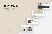 MINIMAL Presentation Bundle, a Presentation Template by slidequest (Thumbnail 2 of 17)