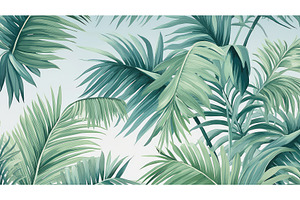 vintage wallpaper retro background, an Arts & Entertainment Photo by pikepicture