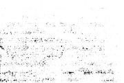 Dust Grunge effect vector, a Texture Graphic by PeoGeo Creative (Thumbnail 2 of 2)