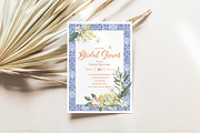 pressed-delicate-wild-meadow, a Decorative Illustration by beehouse studio (Thumbnail 8 of 12)