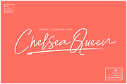 DnK Project BUNDLE, a Serif Font by D&K Project (Thumbnail 16 of 24)