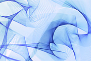 Light Art Abstract Background Pack, a Background Graphic by NJ Himel (Thumbnail 15 of 51)