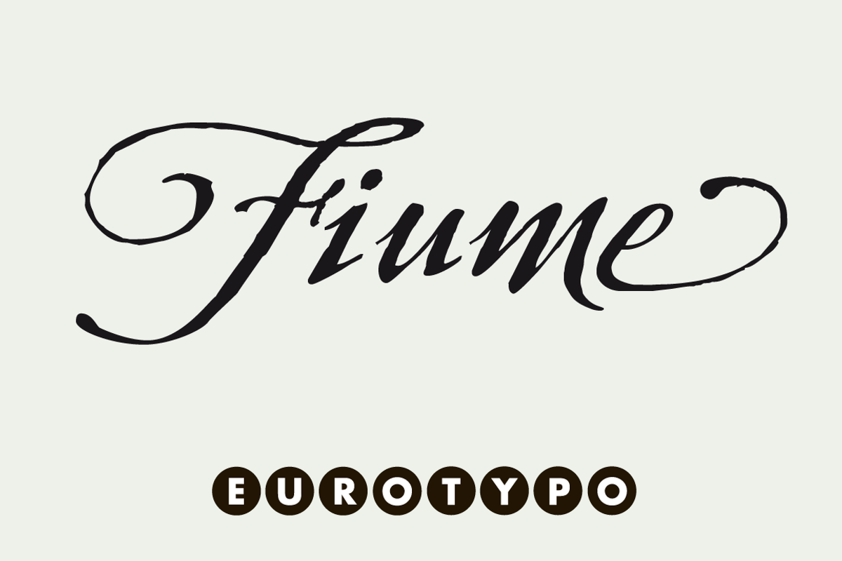 Fiume