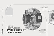 TT Rationalist, a Slab Serif Font by TypeType (Thumbnail 10 of 15)