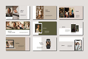 Paradigma - Powerpoint Template, a Presentation Template by Collaborg Studio (Thumbnail 8 of 10)