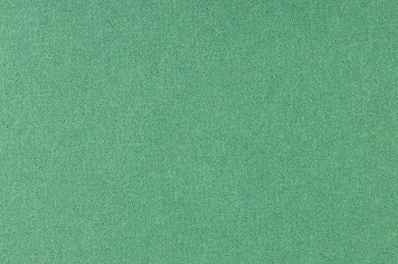 Green offset printed paper backgroun, a Background Photo by Formatoriginal photo