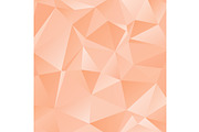 Geometric Abstract Pattern With, a Pattern Graphic by FineArtStudio (Thumbnail 1 of 3)