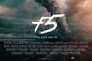 The Billing Block Template v2, a Flyer Template by xxDeadPixels (Thumbnail 3 of 4)