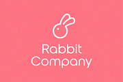 Prelia Logo Font, a Sans Serif Font by Shina Design (Thumbnail 2 of 8)
