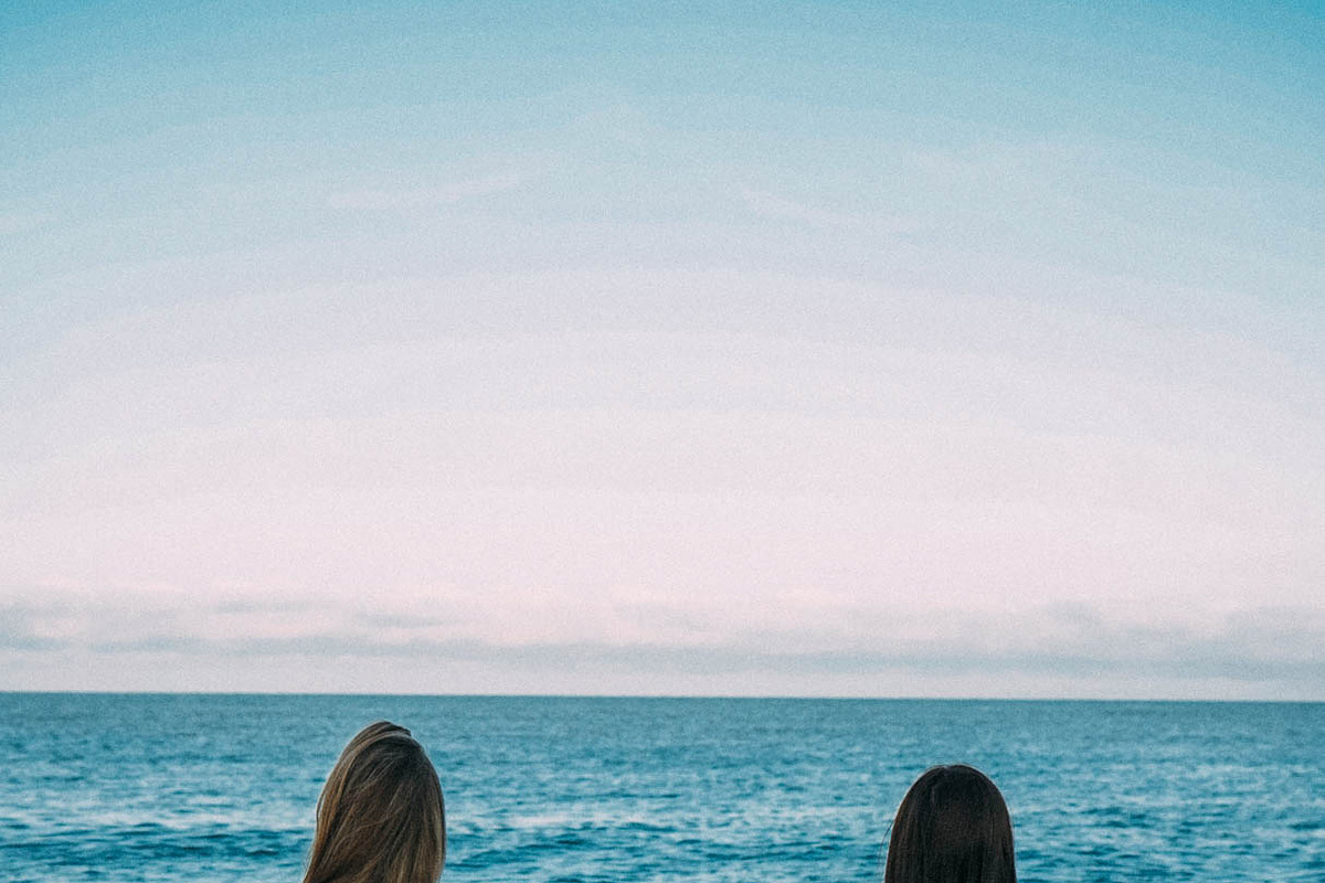 Agfa Vista Bundle Lightroom Presets, a Preset Add-On by Daily Studio (Photo 5 of 10)