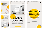 Cikal | Serif Font, a Serif Font by BearyType Studio (Thumbnail 9 of 16)