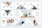 Prestige Powerpoint, a Presentation Template by binangkit (Thumbnail 22 of 30)