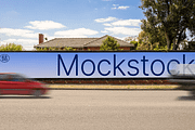 Roadside Property Hoarding Mockup, an Advertising Mockup by mockstock (Thumbnail 3 of 3)