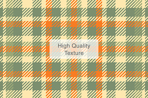 95 Autumn Plaid Collection