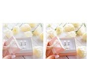 10 Products Lightroom Presets, a Preset Add-On by MockTurtleStudio (Thumbnail 2 of 11)