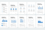 Vertical Keynote, a Presentation Template by binangkit (Thumbnail 14 of 19)