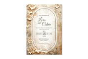 175+ Abstract Vector Invitations, an Invitation Template by M6 Gallery (Thumbnail 75 of 126)
