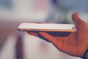 Office, tech & design photo bundle, a Business Photo by LarisaDeac (Thumbnail 5 of 6)
