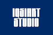 Baresta - Round & Tall Font, a Sans Serif Font by Iqsiart Studio (Thumbnail 4 of 10)