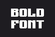 Sinergy Support, a Sans Serif Font by alon kelakon (Thumbnail 3 of 6)