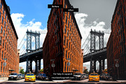 Black x Orange - Urban CR Filter, an Action Add-On by MustaART (Thumbnail 5 of 15)