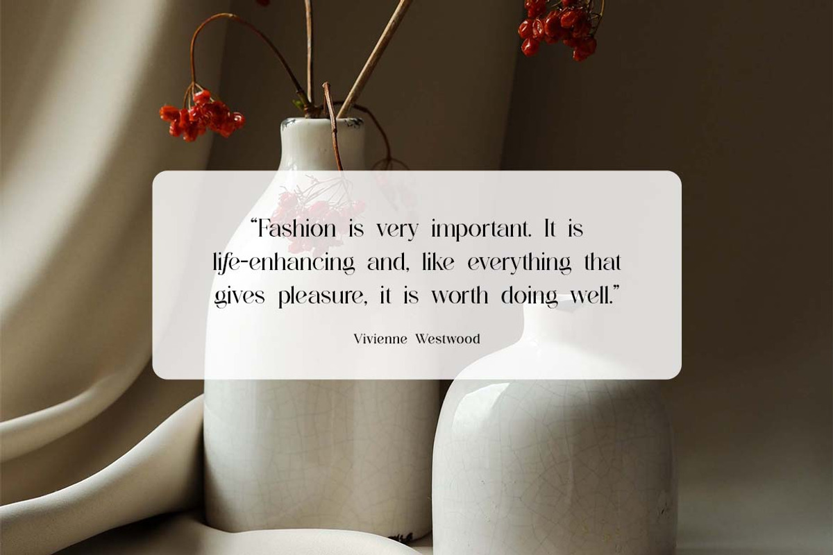 The Ambient Stream Modern Serif Font, a Serif Font by UICreative (Photo 10 of 13)