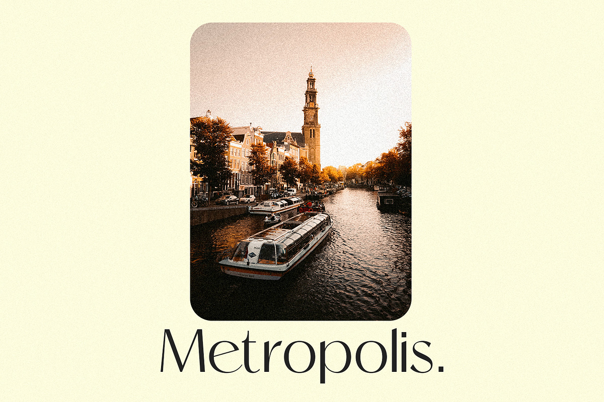 Mogent, a Serif Font by MJtypefoundry (Photo 5 of 8)