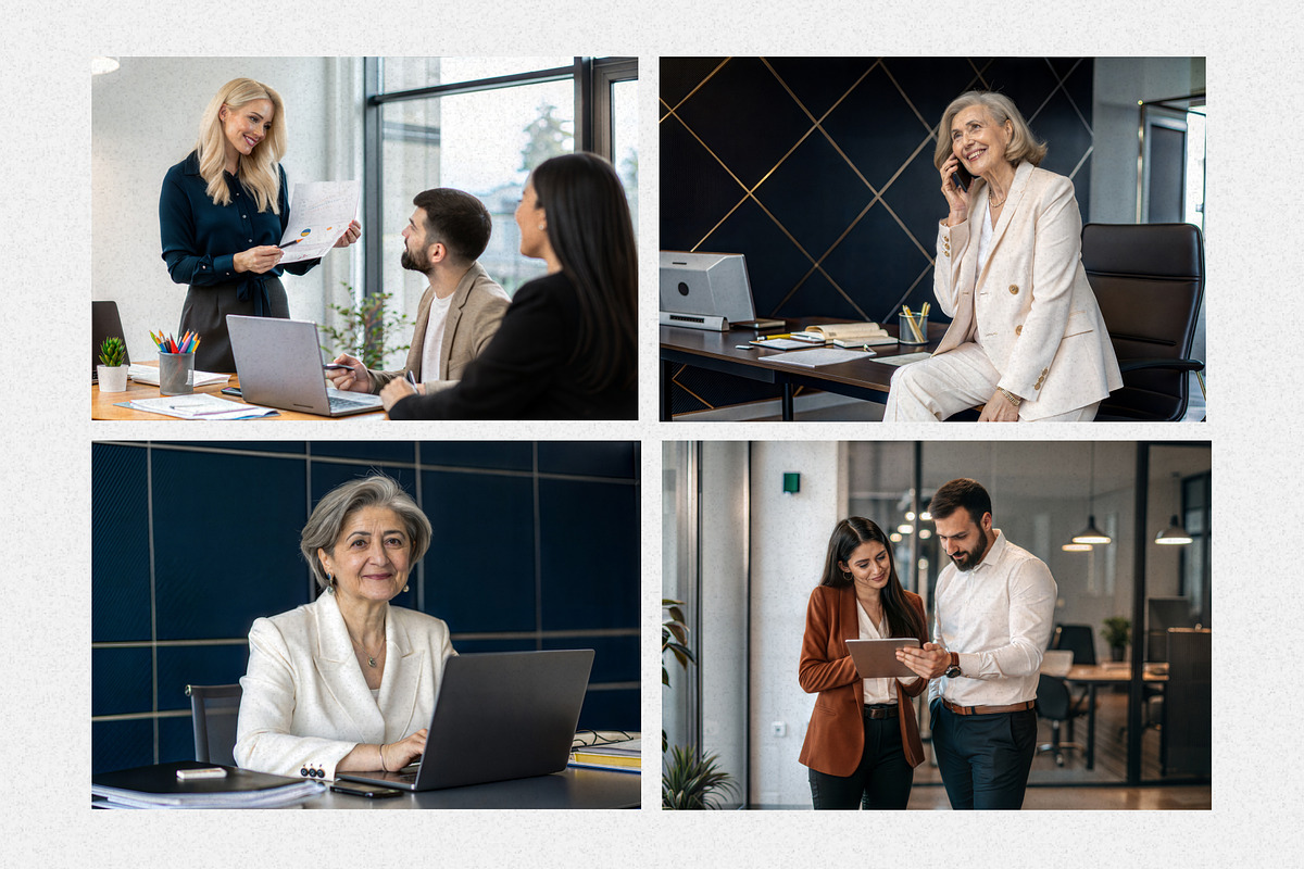 Business Stock Images, a Business Photo by Helospace (Photo 3 of 10)