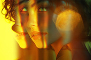 Moody Reflection Photo Effect, a Layer Style Add-On by DesignerCandies (Thumbnail 5 of 7)