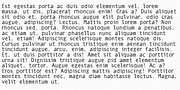 Monosketch, a Handwritten Font by GRIN3 (Nowak) (Thumbnail 3 of 4)