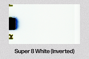 Super 8 & 16mm Film Overlay Pack, a Texture Graphic by CopeGoods (Thumbnail 6 of 14)
