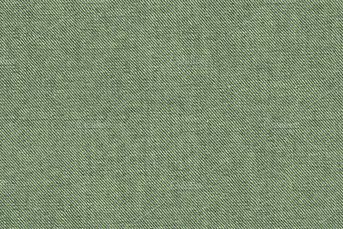 Seamless Fabric Patterns - Colorful, a Texture Graphic by Arthitecture Home (Photo 10 of 10)