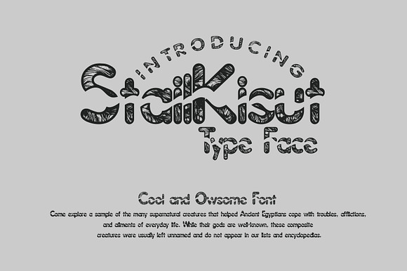 StailKisut preview 7