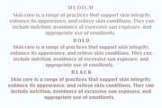 Aurelux: Modern Elegant Font, a Sans Serif Font by Andfonts (Thumbnail 8 of 9)